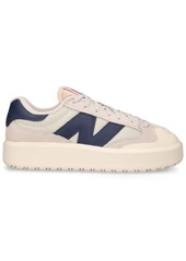 New Balance 302 Sneakers