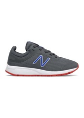 New Balance 455 V2 Running Shoe