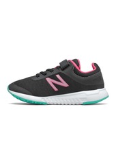New Balance 455 V2 Running Shoe