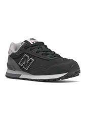 New Balance 515 Classic Running Shoe