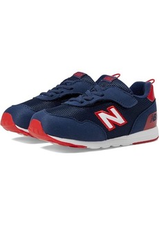 New Balance 515 New-B Hook-and-Loop (Infant/Toddler)