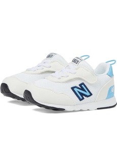 New Balance 515 New-B Hook-and-Loop (Infant/Toddler)