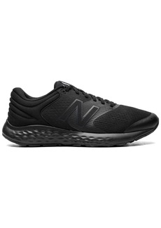 New Balance 520 "Triple Black" sneakers
