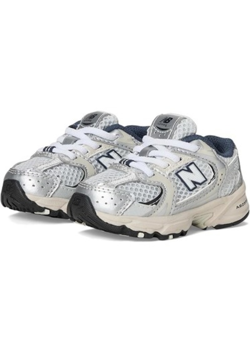 New Balance 530 Bungee (Infant/Toddler)