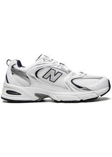 New Balance 530 low-top sneakers