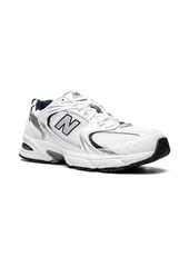 New Balance 530 low-top sneakers