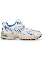 New Balance 530 Sneakers