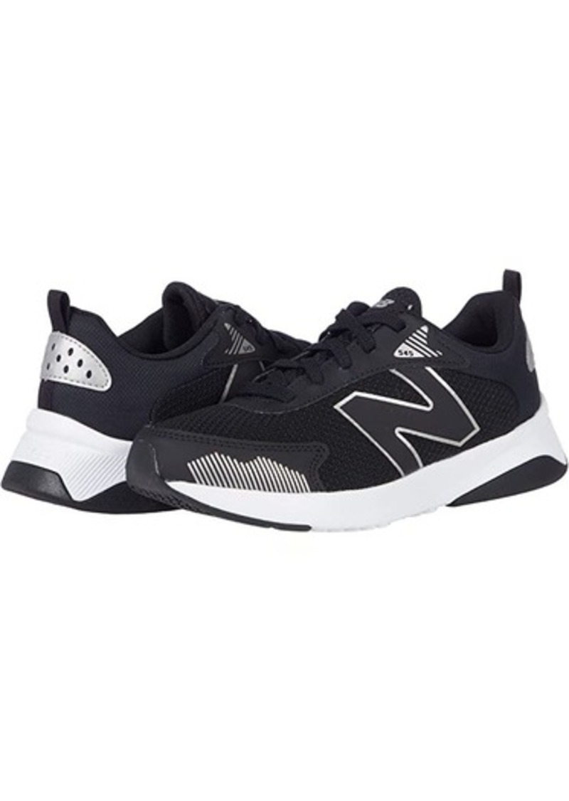 New Balance 545v1 (Big Kid)