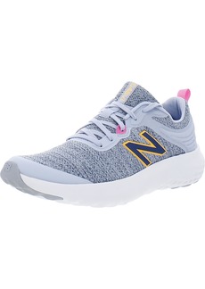 New Balance 548 Womens Performance Lifestyle Athletic and Training Shoes