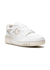 New Balance 550 "Silver Birch" sneakers