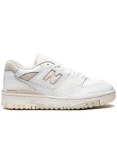 New Balance 550 "Silver Birch" sneakers