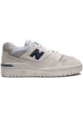 New Balance 550 "Pro Ballers" sneakers