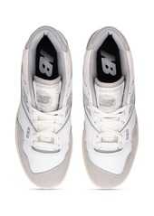 New Balance 550 Sneakers