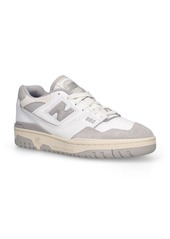 New Balance 550 Sneakers