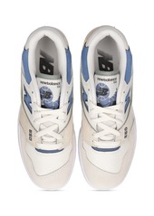 New Balance 550 Sneakers