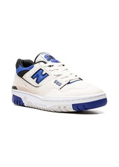 New Balance 550 "Team Royal" sneakers