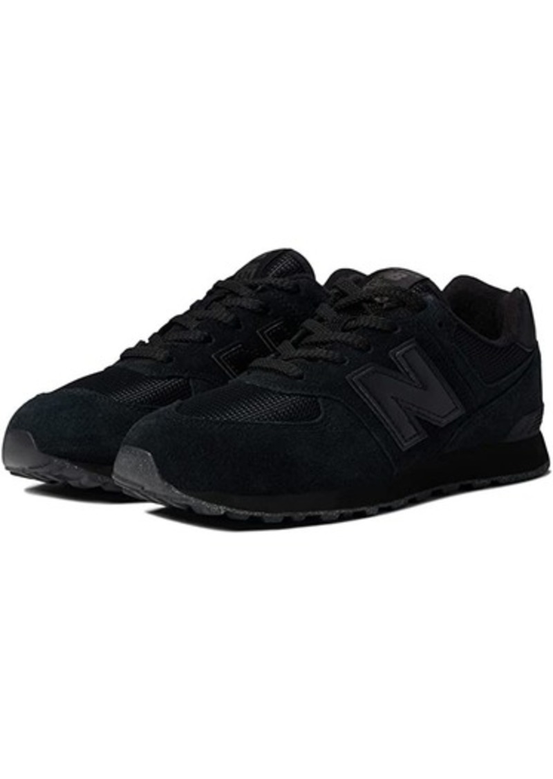 New Balance 574 Core (Big Kid)