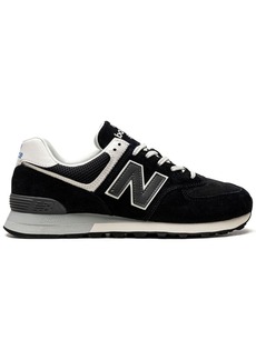 New Balance 574 "Classic" sneakers