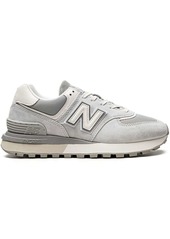 New Balance 574 Legacy low-top sneakers