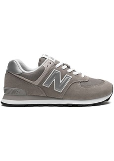 New Balance 574 "Grey" sneakers