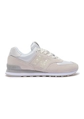 new balance mystic crystal