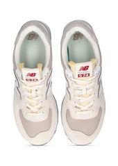 New Balance 574 Sneakers