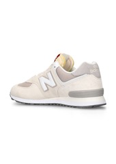 New Balance 574 Sneakers