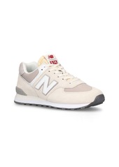 New Balance 574 Sneakers