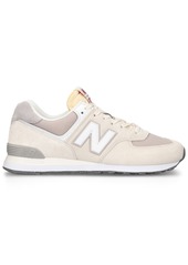 New Balance 574 Sneakers