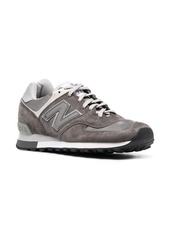 New Balance 576 low-top sneakers