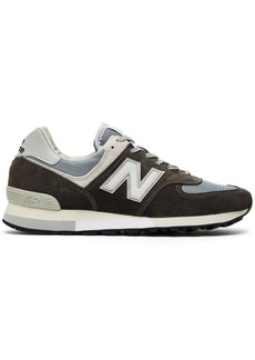 New Balance 576 low-top sneakers