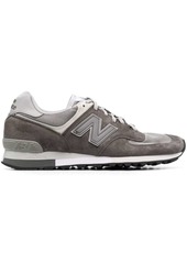 New Balance 576 low-top sneakers