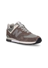 New Balance 576 Made In Uk Sneakers
