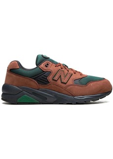 New Balance 580 "Beef And Broccoli" sneakers