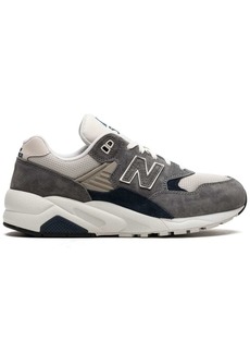 New Balance 580 "Castlerock" sneakers
