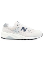 New Balance 580 chunky panelled sneakers