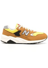 New Balance 580 D low-top sneakers
