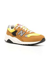 New Balance 580 D low-top sneakers