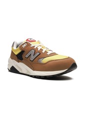 New Balance 580 "Workwear" sneakers