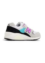 New Balance 580 low-top sneakers