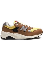 New Balance 580 "Workwear" sneakers