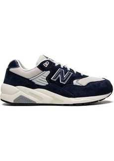 New Balance 580 "Natural Indigo" sneakers