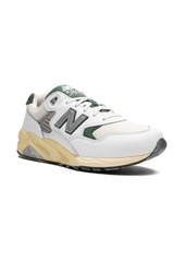 New Balance 580 "Nightwatch Green" sneakers