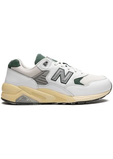 New Balance 580 "Nightwatch Green" sneakers