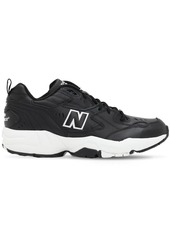 New Balance 608 Sneakers