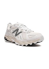 New Balance 610 "Nimbus Cloud White" sneakers