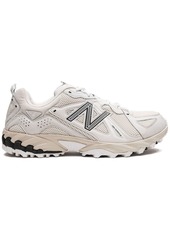 New Balance 610 "Nimbus Cloud White" sneakers