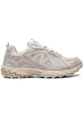 New Balance 610T sneakers