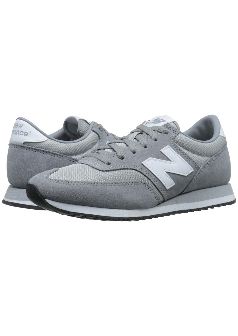 new balance 620 grey