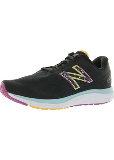New Balance 680v7 Womens Fitness Workout Running Shoes